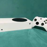 XBOX Series S|کنسول، بازی ویدئویی و آنلاین|یاسوج, |دیوار