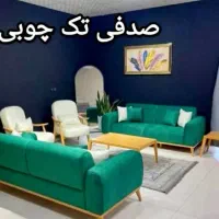 رویه کوب ماهر مبل|خدمات پیشه و مهارت|مشهد, پنجتن|دیوار