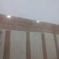 اجاره-مغازه