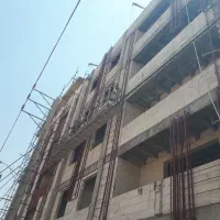 کلایمر ایزوگام پلاستر رول پلاک