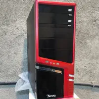 قطعات کامپیوتر