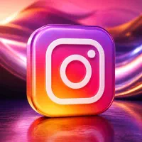 فروش پیج 36 کایی با فالور کاملا واقعی