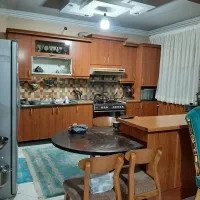 آپارتمان-حدود-80متر-حاشیه-بلوار-فرهنگ