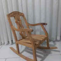 صندلی کودک