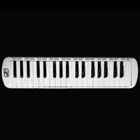 ملودیکا بولرا