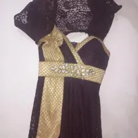لباس زنانه|لباس|چناران, |دیوار
