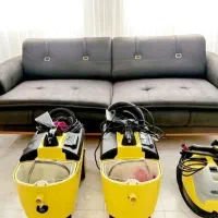 خدمات مبل شوی شستشو در منزل مبل شویی 100% تضمینی