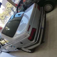 ۴۰۵ عروسک|خودرو سواری و وانت|تبریز, |دیوار