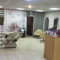 فروش دو طبقه با ملکیت خیابان بیست متری|فروش دفتر کار، اتاق اداری، مطب|تهران, افسریه شمالی|دیوار