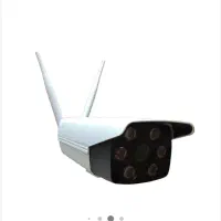 دوربین مداربسته  دزدگیر