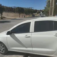 شاهین G، مدل ۱۴۰۲