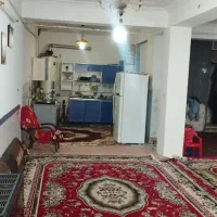 رهن منزل 400ملیون رهن|اجارهٔ خانه و ویلا|مرودشت, بیست متری بیمارستان|دیوار