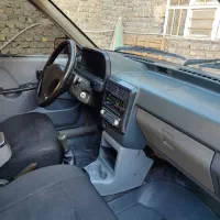 پراید دوگانه دستی|خودرو سواری و وانت|زابل, |دیوار