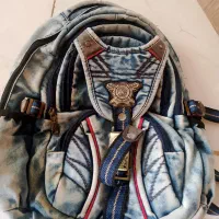 کیف کوله پشتی