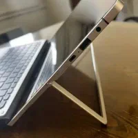 hp elite x2 g2