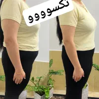کاهش اشتها و ریزه خواری سریع