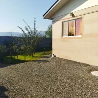 فروش-خانه-ویلایی-با-300متر-حیاط-لنگرود-فقط-5500