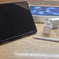ipad air5