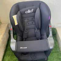 کریر.روروئک.صندلی ماشین.کالسکه