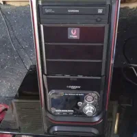 کیس کامپیوتر|رایانه رومیزی|بندرعباس, |دیوار