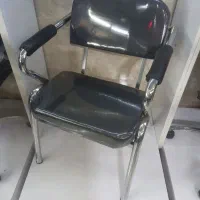 پخش انواع مبل وصندلی های انتظار