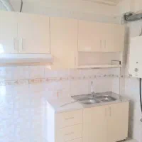 اجاره آپارتمان 60 متری همه چی تکمیل در عباسی نواب|اجارهٔ آپارتمان|تهران, عباسی|دیوار