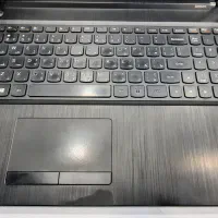 لپ تاپ لنوو مدل G50-45 80E3|رایانه همراه|تهران, میدان ولیعصر|دیوار