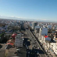 پیش فروش تک واحدی گلسار اصلی