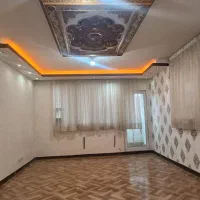 مسکن مهرفولادشهرمحلهE5تیپHدوبالکنه90متری شیک|اجارهٔ آپارتمان|فولادشهر, مسکن مهر فولادشهر|دیوار