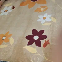 گلیم فرش|گلیم، جاجیم، گبه|خرمشهر, |دیوار