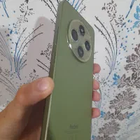 Redmi 14C|موبایل|گنبد کاووس, |دیوار