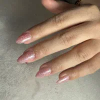 ترمیم و کاشت|خدمات آرایشگری و زیبایی|پردیس, فاز ۴|دیوار