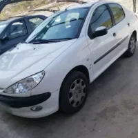 206sd صندوقدار 91 خانگی