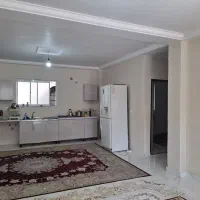 اجاره واحد ۷۵ متری در نشتارود