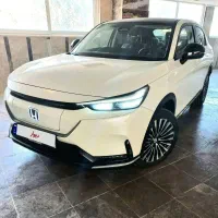 هوندا ens1 صفر شخصی|خودرو سواری و وانت|تهران, یوسف‌آباد|دیوار