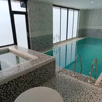 باغ-استخردار-سرپوشیده