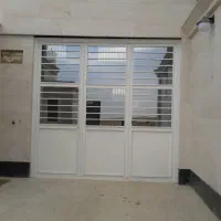 اجاره ۱۷۵ متری دو طبقه در شهرک صنعتی|اجارهٔ دفتر صنعتی، کشاورزی، تجاری|شیراز, شهرک صنعتی|دیوار