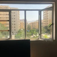 درب UPVC وینتک هافمن سارالای|مصالح و تجهیزات ساختمان|شیراز, ده پیاله|دیوار