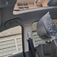 T5 بدون رنگ کار کرد۱۹۸۰۰ فول خودرو درحدصفر|خودرو سواری و وانت|تهران, فرمانیه|دیوار