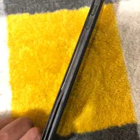 Xs Max 512GB|موبایل|فولادشهر, C3|دیوار