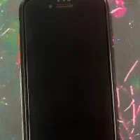 آیفون ۷|موبایل|تهران, مینای جنوبی|دیوار