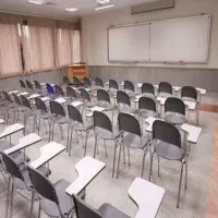 صدور مدارک معتبر و قانونی