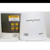 مودم ایرانسل  اف دی آی 40.بی2|مودم و تجهیزات شبکه|نی‌ریز, |دیوار