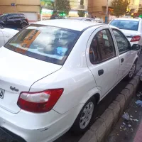 ساینا s آخر ۱۴۰۱