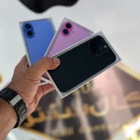 کال سنتر خرید و فروش و معاوضه تمامی برندها