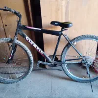 خوزستان حمیدیه طراح دو