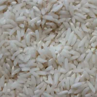 برنج هاشمی درجه یک دورود لرستان