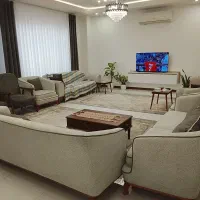 فروش-آپارتمان-تک-واحدی-نوساز-در-گلستان