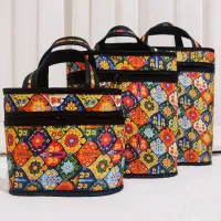 نظم دهنده|آب‌چکان و نظم‌دهنده ظروف|قم, نیروگاه|دیوار