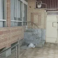 منزل-ویلایی-دربست-ماشین-رو-با-یک-سوییت